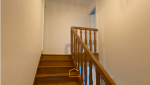 renovation cage d'escalier