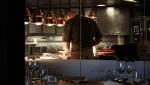 Comment aménager une cuisine de restaurant fonctionnelle et performante
