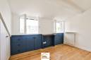 Mobilier sur mesure Colombes