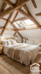 amenagement-combles-arzon-presquile-de-rhuys