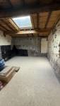 Transformation d'un petit bien ancien en logement à Indre 2