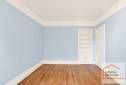 Peinture chambre Colombes