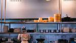 Comment aménager une cuisine de restaurant fonctionnelle et performante