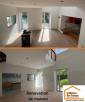 Rénovation de maison - Nantes 44000