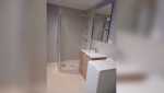  Rénovation salle de bain Dole 39100