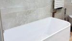 Baignoire