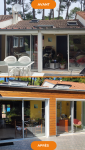 extension-bois-avant-apres-talmont-saint-hilaire.