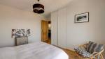 reno chambre