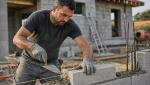 Artisans partenaires La Maison des Travaux Aubagne 