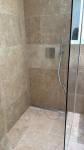 avant après salle de bain la maison des travaux sète