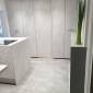 Cuisine moderne Autun
