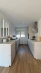Rénovation complète d’une maison à Bordeaux Caudéran