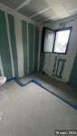 Création d’une salle de bain à proximité de Sautron : reprise d’un chantier abandonné 2