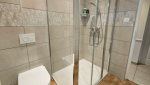 salle de bain rénovation lons-le-saunier