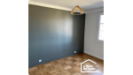 peinture appartement 