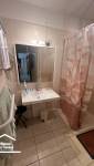 rénovation salle de bain