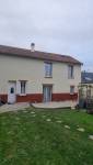 Après 2 - Rénovation Façade La Maison des Travaux Evreux Louviers