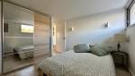Chambre Bunker