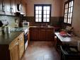 renovation de maison avant travaux