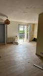 Rénovation de maison : budget travaux et accompagnement travaux (69700 MONTAGNY)
