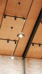 Rénovation énergétique du plafond : un levier efficace pour le confort