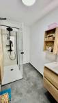 modernisation salle de bain