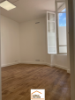 Rénovation bureaux - M. MARTIN - Clichy 