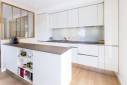 Travaux cuisine Autun
