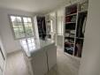 Création d'un dressing sur mesure - Pornic 44210