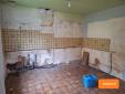  Travaux de rénovation de cuisine en cours - La Plaine sur mer 44770