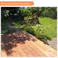 Création de terrasse bois - La Bernerie-en-Retz 44760