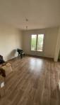  Rénovation complète d’une maison - chambre