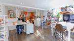 Estimation travaux avant achat immobilier à Francheville 69340