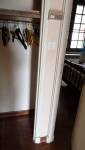  placard de rangement