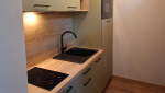  Rénovation cuisine - appartement