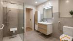  salle de bain accessibilite pmr