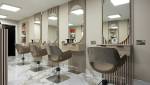 Comment aménager un salon de coiffure : créer un espace accueillant et fonctionnel
