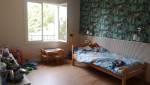  chambre enfant