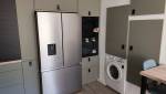 Rénovation cuisine La Maison des Travaux Evreux Louviers 3