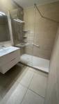 Rénovation d'une salle de bain à Firminy ( 42095 )