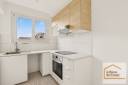 renovation-cuisine-appartement-colombes