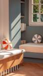 Villa Villers sur mer