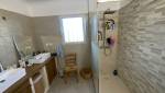 douche salle de bain Saint-Christol-Lez-Ales (30380)