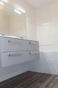 renovation-salle-bain-maison-poissy