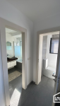 Salle de bain - wc