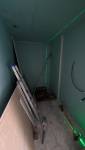 Création des cloisons hydrofuges et préparation des réseaux lors de la rénovation d’une salle de bain à Voir