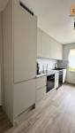 Rénovation de cuisine à Enghien-les-Bains 95880 La Maison Des Travaux Ermont-Eaubonne