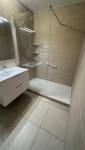 Rénovation d'une salle de bain à Firminy ( 42095 )