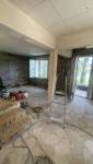 Accompagnement d'acquéreurs par La Maison des Travaux Aubagne sur Carnoux en Provence