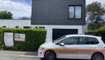 La Maison Des Travaux Marcq-en-Baroeul accompagne les clients porteurs de projets 